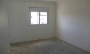 Imagem 3: Apartamento para venda no Jardim São Paulo com 4 dormitórios