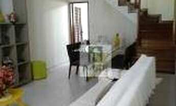 Imagem 2: Sobrado a Venda com Edícula-perto do metrô Jd São Paulo