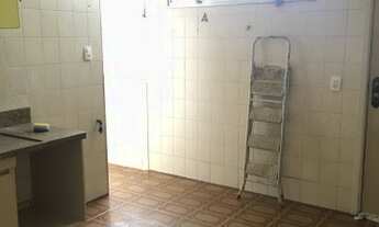 Imagem 9: Pinheiros PROX. HOSP.CLÍNICAS - VENDA -3 Dom.1 Vaga