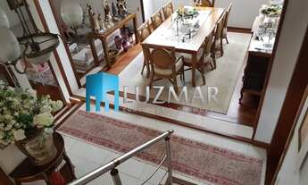 Imagem: LINDA CASA NO HORTO DO IPÊ