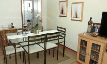 Imagem 3: 3 dormitórios com uma suíte - Excelente localização