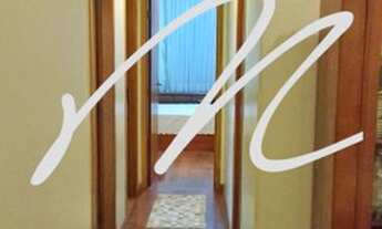 Imagem 7: Excelente apartamento || 3 dormitórios