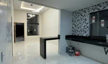 Imagem 6: Igarapé - Casa Padrão - Pousada Del Rei