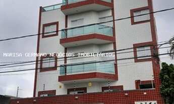 Imagem: Apartamento para Venda em São Paulo, Vila