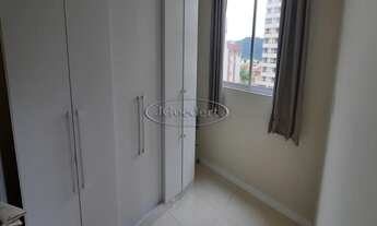 Imagem 3: APARTAMENTO RESIDENCIAL em NAVEGANTES - SC, GRAVATÁ