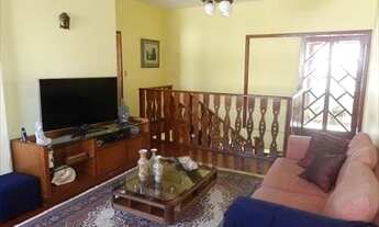 Imagem 6: BELO HORIZONTE - Apartamento Padrão - Cidade Nova