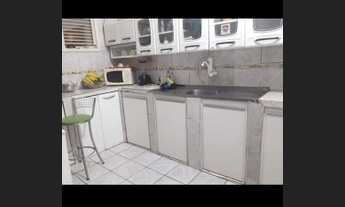 Imagem: Alugo ou vendo na unidade 105