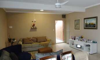 Imagem: Venda Residential / Home Vila Ede São Paulo