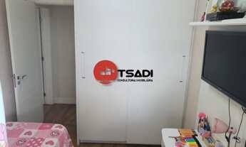 Imagem 5: Venda - Apartamento - CASA VERDE