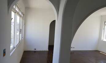 Imagem 5: Apto 2 Dormintorios - Execelente Negócio