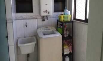 Imagem 7: APARTAMENTO RESIDENCIAL em SÃO PAULO - SP, VILA DAS MERCÊS