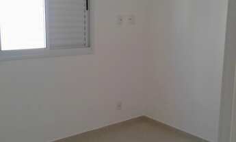 Imagem 6: AP 02 DORMS/SUITE/GAR - ALUGA/VENDE - VILA BUARQUE