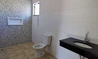 Imagem 7: São Paulo - Casa Padrão - VILA CARRÃO