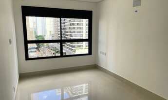 Imagem 6: Unico Marista, 4 suítes, 200m², 3 vagas, andar alto