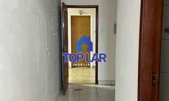 Imagem 7: Sala/Conjunto para venda tem 33 metros quadrados em Centro - Rio de Janeiro - RJ