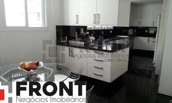 Imagem 5: Ótimo apartamento na zona sul