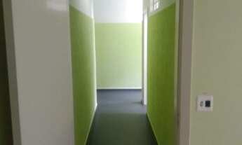 Imagem 3: Galpão para locar na zona norte, Galpão vila Guilherme