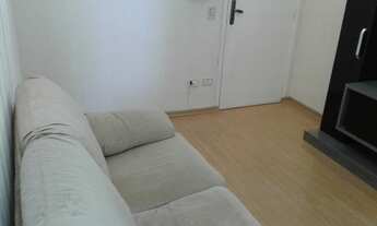 Imagem 7: Apartamento 2 dormitorios Sta Ines 006061