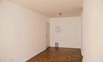 Imagem 2: Kitnet de 34m² no bairro Bela Vista-Creci 13.616