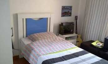 Imagem 6: Apartamento 3 Dorm., V. Prudente - Permuta por casa