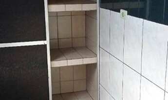 Imagem 7: Sobradão Ipiranga