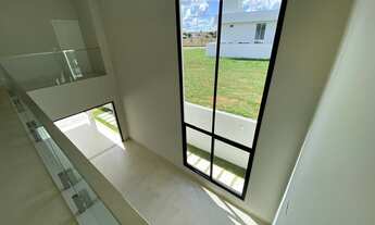 Imagem 6: Sobrado Maravilhoso no Condomínio Jardins Versailles