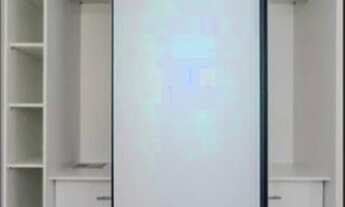 Imagem 5: Apartamento para Venda em São Paulo, Água Branca, 1 dormitório, 1 banheiro, 1 vaga