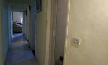 Imagem 6: CASA TÉRREA PARA FINS COMERCIAS OPORTUNIDADE VENDA URGENTE