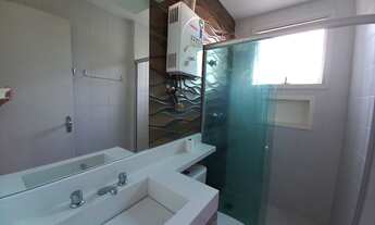 Imagem 7: Apartamento para venda possui 71 metros quadrados com 2 quartos