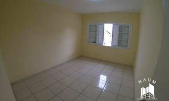 Imagem 5: Casa com 2 dormitórios à venda por R$ 450.000,00 - Jardim São Vicente - São Paulo/SP