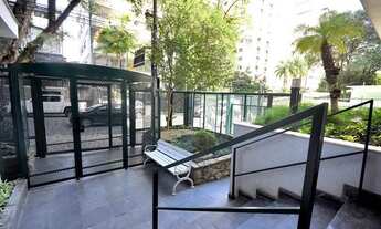 Imagem 3: Apartamento com 3 dormitórios à venda, 83 m² por R$ 1.075.000 - Higienópolis - São Paulo/S