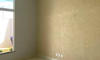 Imagem 3: Casa para venda possui 102 metros quadrados com 3 quartos em Lagoa Redonda - Fortaleza - C