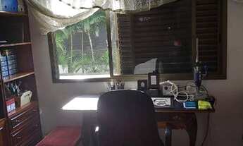 Imagem 6: Apto. Miolo Ipiranga