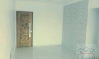 Imagem 2: Apartamento com 2 dormitórios à venda, 68 m² por R$ 390.000,01 - Jardim Ivana - São Paulo