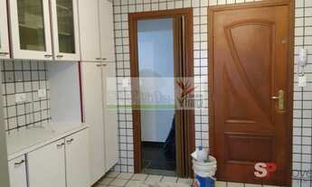 Imagem 5: OPORTUNIDADE PROXIMO AO METRO SANTANA