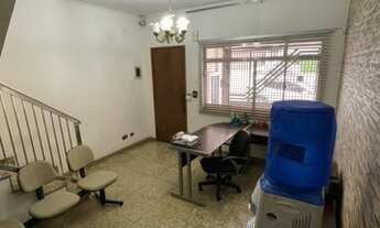 Imagem: Excelente Casa Comercial !!!!