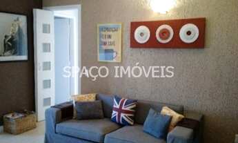 Imagem 3: APTO 2 DORMITÓRIOS - EXCELENTE LOCALIZAÇÃO