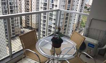 Imagem 7: Apartamento de 3 quartos em Praia de Itaparica