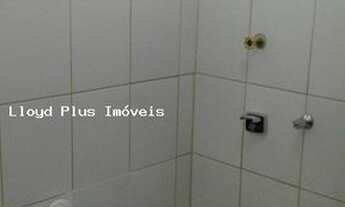 Imagem 4: Kitnet para Venda em São Paulo, Jardim Paulista, 1 dormitório, 1 banheiro