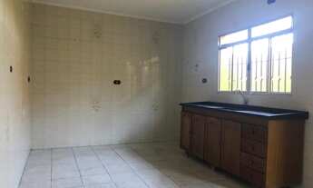 Imagem 3: Sobrado com 2 dormitórios à venda, 195 m² por R$ 460.000,00 - Jardim Elba - São Paulo/SP