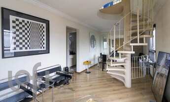 Imagem 7: Cobertura na Vila Romana