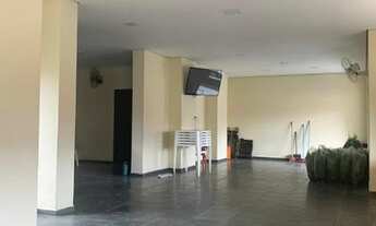 Imagem 3: Apartamento com 2 dormitórios à venda, 50 m² por R$ 265.000,00 - Vila Primavera - São Paul