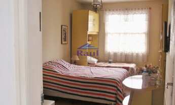 Imagem 7: VENDA SOBRADO - CHÁCARA SANTO ANTÔNIO, SÃO PAULO-SP