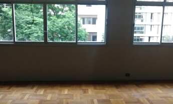 Imagem 6: Apartamento 3 quartos- Higienopolis