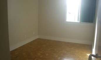 Imagem 5: Jardim América, 5 dorm, sendo 2 suites, vaga 3