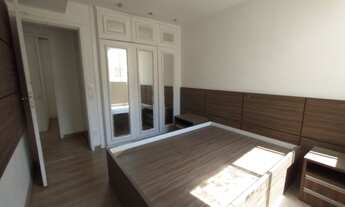 Imagem 6: Venda - APARTAMENTO - CIDADE JARDIM BELO HORIZONTE MG