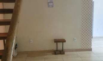 Imagem 3: Casa A Venda Casa com 2 dormitórios