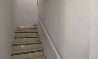 Imagem 5: CUIABá - Casa de Condomínio - Despraiado