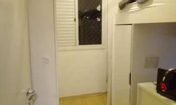 Imagem 7: Apartamento para venda / sacoma - sp