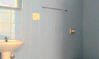 Imagem 7: Apartamento para locação a 5 minutos da estação Japão Liberdade